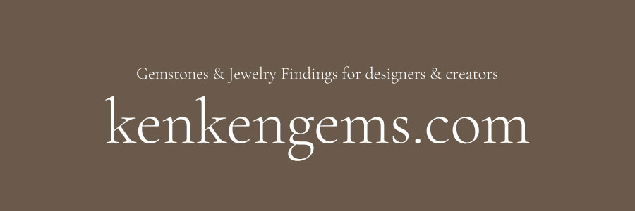 KenKenGems Logo image