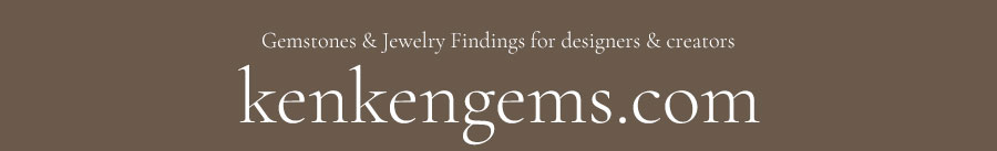 KenKenGems Logo image