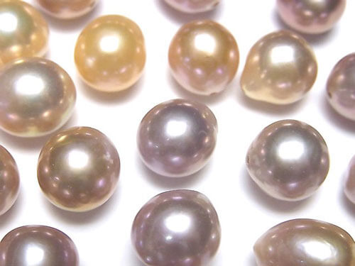 真珠の素材一覧。