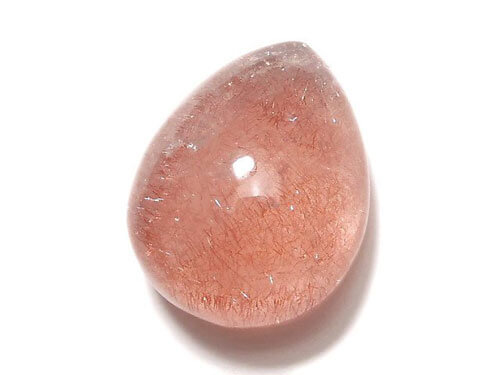 ローズクォーツに関するよくある質問