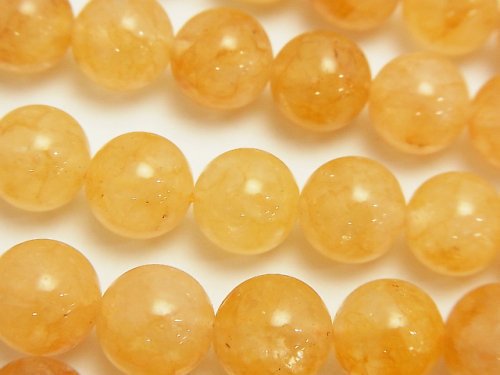 アゼツライトの種類や特徴を解説。