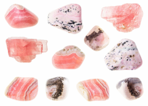 incarose-rhodochrosite-300x215.jpg