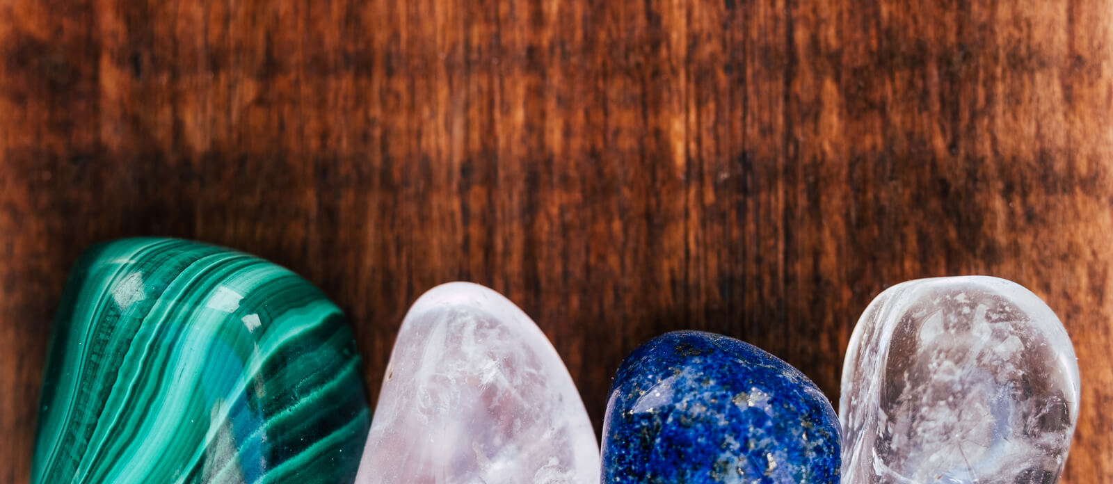 綺麗！アメジストたんとマラカイトたんだよ！これもズーンと来る！ 艶々スペシャル☆アズロマラカイト azm003 | Funky garuda Stone