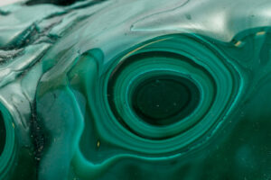 malachite-kouka-1-300x200.jpg