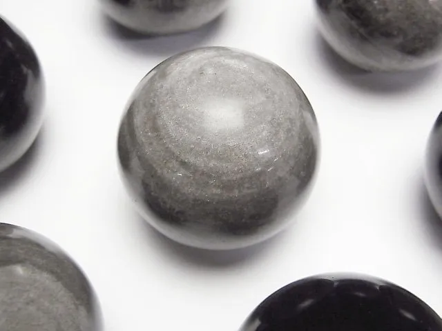 瞑想やマインドフルネスにもおすすめの天然石アイテムの購入はこちら