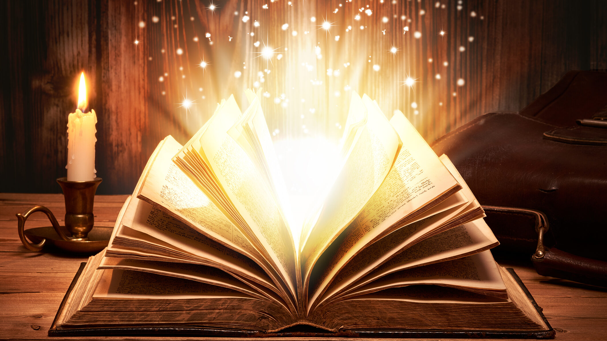 神話に登場する天然石｜石に宿る物語と意味を読み解く