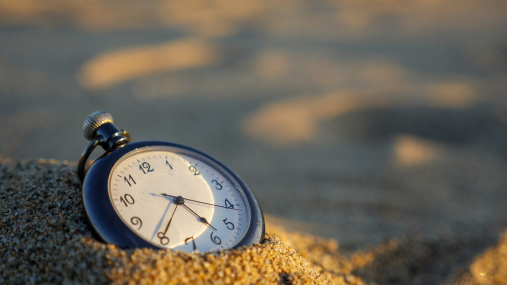 まとめ｜物語とともに楽しむ天然石の世界