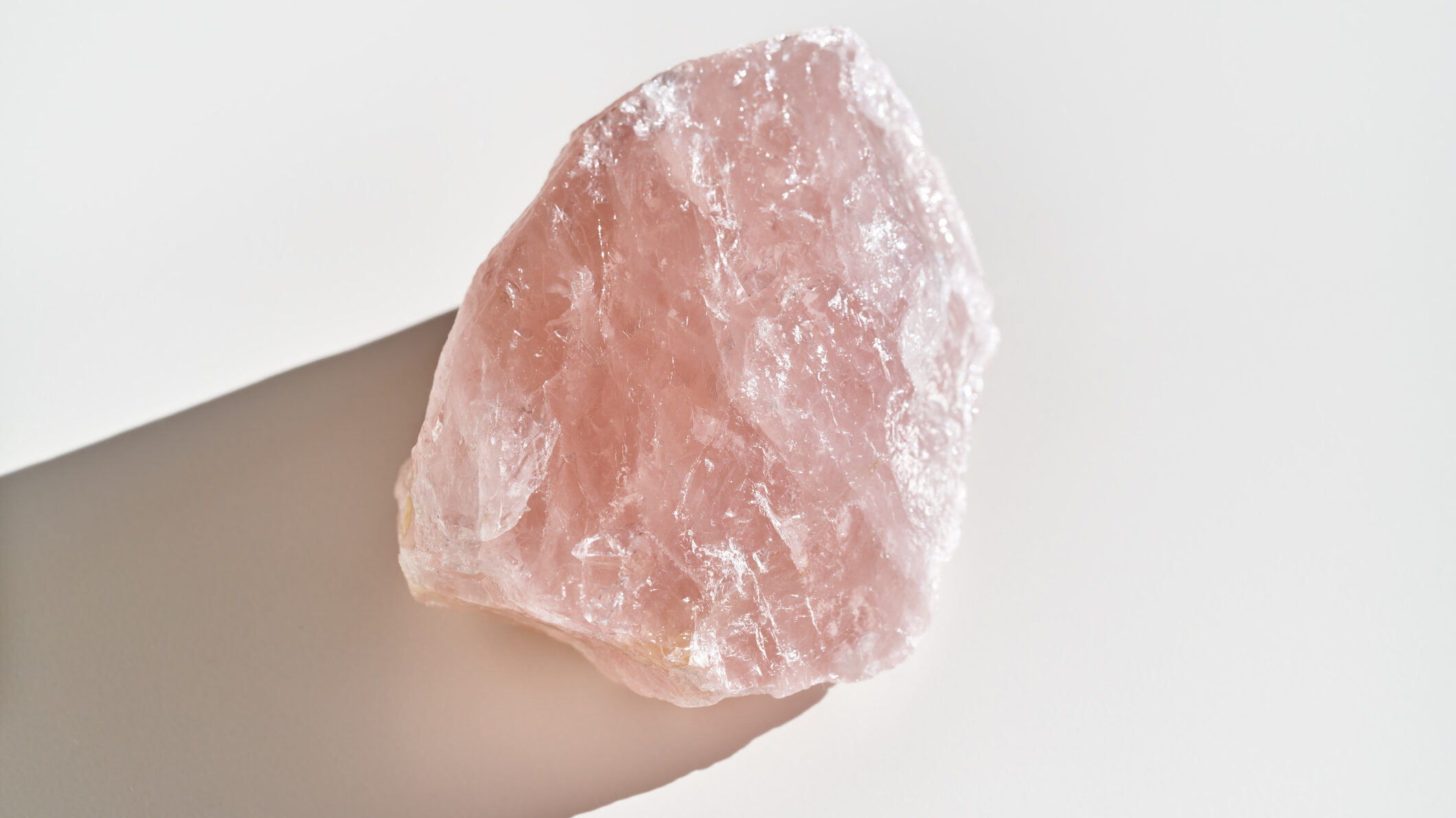 世界の神話に見る「石の力」