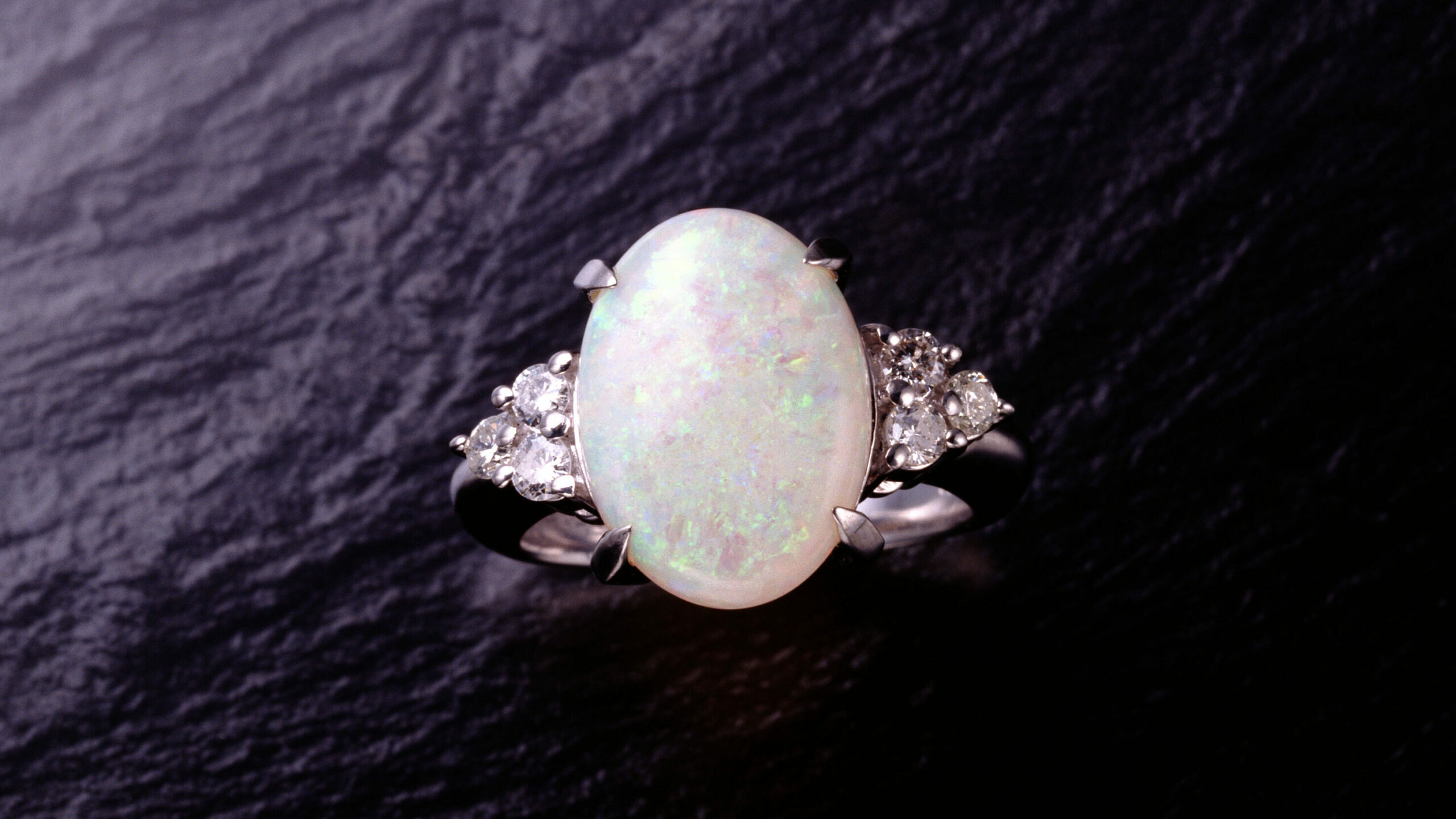 天然石と神話を楽しむヒント